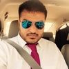 usmanbaig